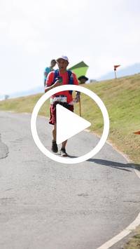 BIB:  <button type="button" onclick="openModal(27780980)" class="btn btn-primary btn-sm float-right" data-toggle="modal" data-target=".modal-high-quality">
                <i class="fa fa-download"></i> Download
                </button>